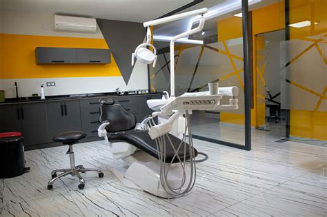 Lakeview Dental Kelowna Reviews & Experiences.